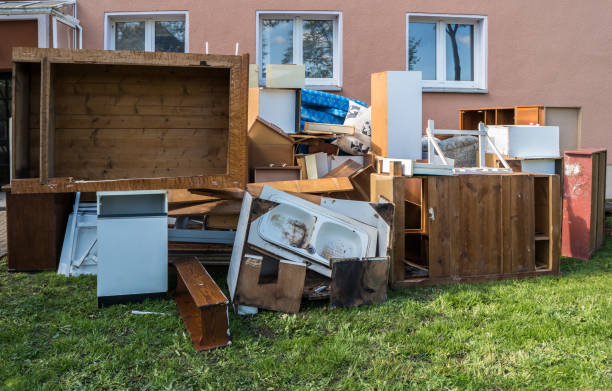Best Same-Day Junk Removal  in Shelbyville, TN
