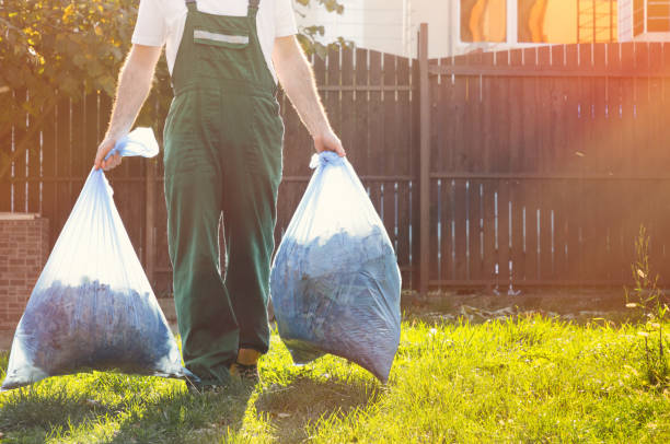 Best Commercial Cleanout Services  in Shelbyville, TN
