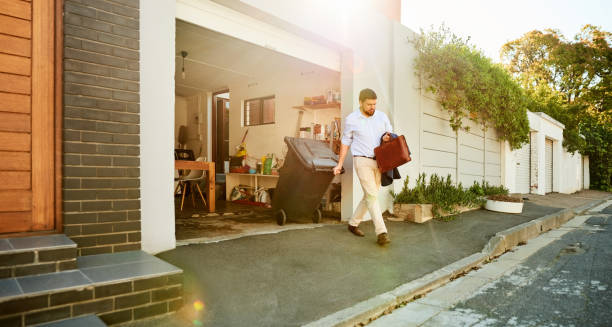 Best Residential Junk Removal  in Shelbyville, TN