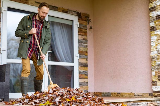 Best Construction Debris Removal  in Shelbyville, TN