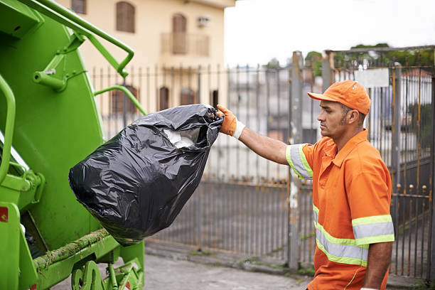 Best Junk Removal Near Me  in Shelbyville, TN