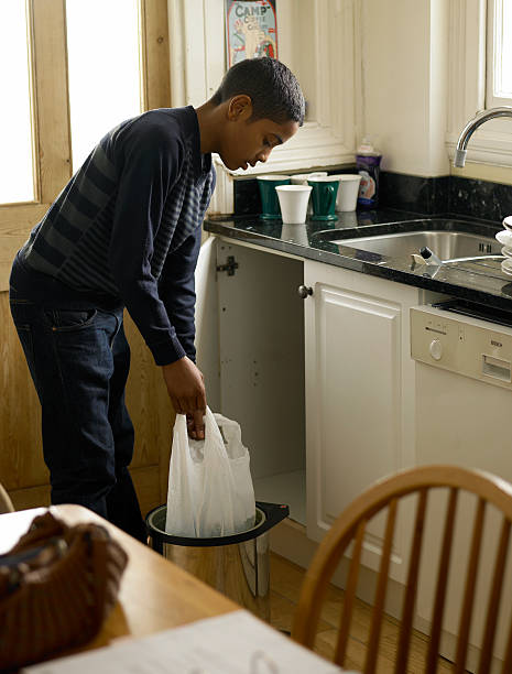 Attic Cleanout Services in Shelbyville, TN